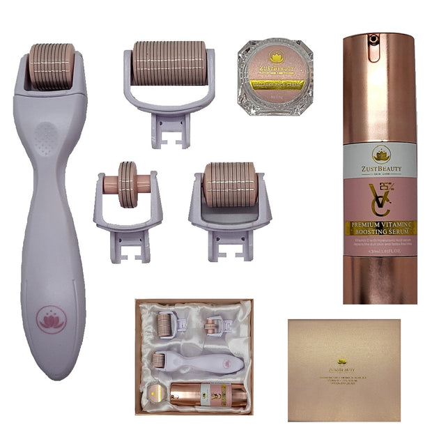 PinkKitTop_04ef0ee0-61ae-4fa8-