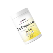 Indulgence Collagen Powder