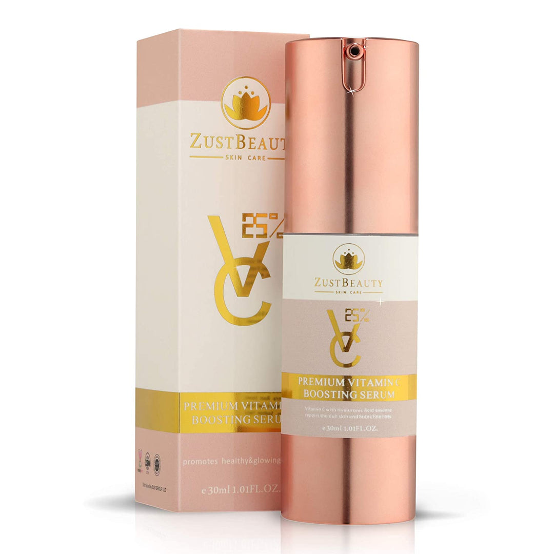 VC SERUM 20mL 無添加 Amazon | newtra vc 28 ニュートラブイシー 30ml 美容液 くすみ